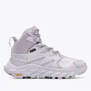 HOKA Anacapa Mid GORE-TEX